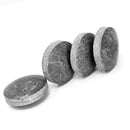 Soapstone Puck - Harmonizer