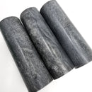 Soapstone - Harmonizer