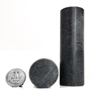 Soapstone - Harmonizer