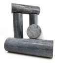 Soapstone - Harmonizer