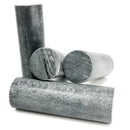 Soapstone - Harmonizer