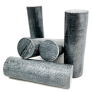 Soapstone - Harmonizer