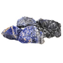 Sodalite - Rough
