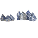 Sodalite - Power Point