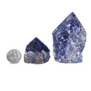 Sodalite - Power Point