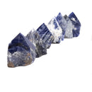 Sodalite - Power Point