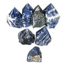 Sodalite - Power Point