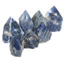 Sodalite - Power Point