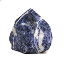 Sodalite - Power Point