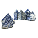 Sodalite - Power Point