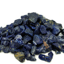 Sodalite Ontario - Rough