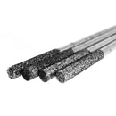 Solid Post Lapidary Drill Bit - Narrow & Long