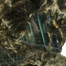 Spectrolite - 粗糙