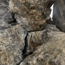 Spectrolite - 粗糙