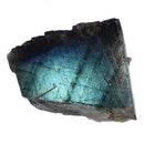 Spectrolite - 粗糙