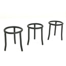 黑色金属-球体支架