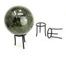 黑色金属-球体支架