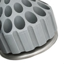 Spinning - Burr Holder