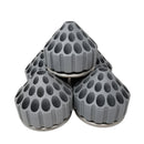 Spinning - Burr Holder