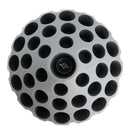 Spinning - Burr Holder