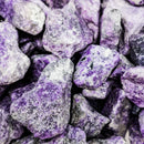 苏纪石 - 毛坯 - A 级