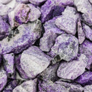 苏纪石 - 毛坯 - A 级