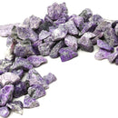 苏纪石 - 毛坯 - A 级