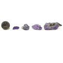 苏纪石 - 毛坯 - A 级