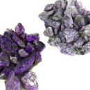 苏纪石 - 毛坯 - A 级