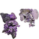 Sugilite - Rough - B Grade