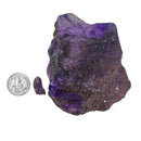 Sugilite - Rough - B Grade