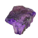 Sugilite - Rough - B Grade
