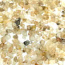 俄勒冈日光石 - 非席勒 - 矿物