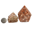 Sunstone - Power Point