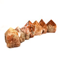 Sunstone - Power Point