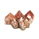 Sunstone - Power Point