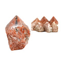 Sunstone - Power Point