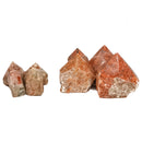 Sunstone - Power Point