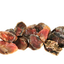 斯威士玛瑙 - 粗糙