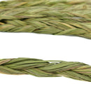 甜草 - 斯特兰德