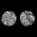 Goopies 耳钉 - 耳环