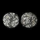 Goopies 耳钉 - 耳环