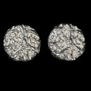 Goopies 耳钉 - 耳环