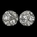 Goopies 耳钉 - 耳环