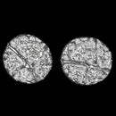 Goopies 耳钉 - 耳环