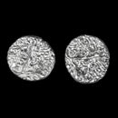 Goopies 耳钉 - 耳环