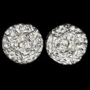 Goopies 耳钉 - 耳环