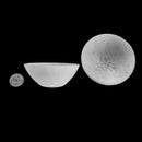 Selenite - Thin Bowl