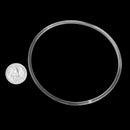 Thumler Model AR1, AR2, AR6, AR12, B, A - Belt