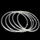 Thumler Model AR1, AR2, AR6, AR12, B, A - Belt